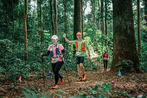 BIB: 
                            <button type="button" onclick="openModal(26133702)" class="btn btn-primary btn-sm float-right btn-popup" data-toggle="modal" data-target=".modal-high-quality">
                        <i class="fas fa-shopping-cart"></i> Add to Cart
                    </button>
                                            <button type="button" onclick="isThisMe(26133702, true)" class="btn btn-success btn-sm float-right btn-popup btn-isme hidden" data-toggle="tooltip" data-placement="bottom" title="นี่คือรูปของคุณใช่ไหม คลิกที่นี่เพื่อเอาเข้าอัลบั้ม">
                        <i class="fas fa-plus"></i> Add to album
                    </button>
                    <button type="button" onclick="isThisMe(26133702, false)" class="btn btn-warning btn-sm float-right btn-popup btn-isnotme hidden">
                        <i class="fas fa-ban"></i> Remove from album
                    </button>